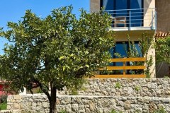 Exterieur_et_chambres