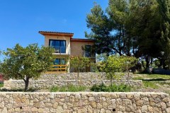 Exterieur_et_chambres_2