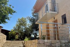 Exterieur_et_chambres_3