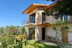 Exterieur_et_chambres_4