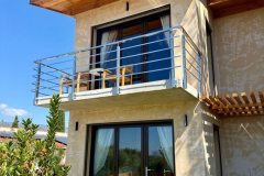Exterieur_et_chambres_5
