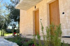 Exterieur_et_chambres_6