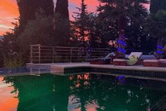 Jaccuzzi_exterieur