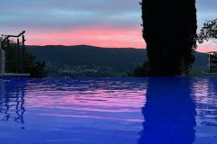 Piscine_crepuscule