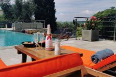 Repas_bord_de_piscine
