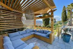 Terrasse_piscine