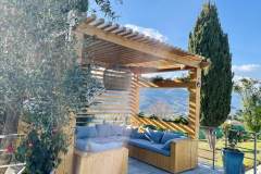 Terrasse_piscine_2