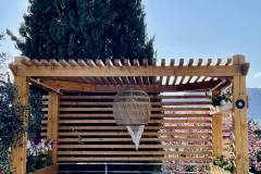 Terrasse_piscine_3
