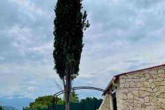 Vue_vers_chambres