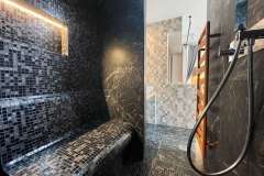 Douche_chambre_double_douche