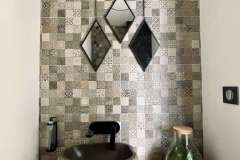 Evier_chambre_double_douche