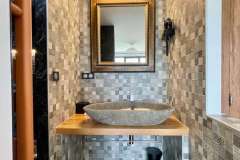 Lavabo_chambre_double_douche