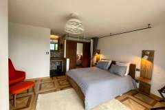 Lit_chambre_double_douche