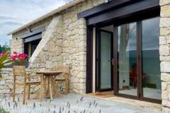 Vue_exterieure_chambre_double_douche