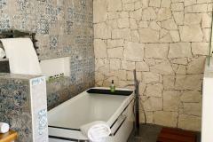 Baignoire_chambre_double_baignoire