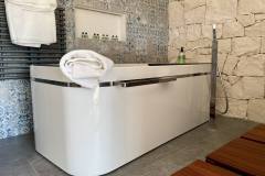 Bord_baignoire_chambre_double_baignoire