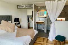 Lit_chambre_double_baignoire