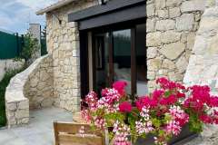 Vue_exterieure_chambre_double_baignoire