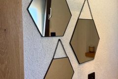 Miroir_chambre_double_deluxe_douche