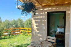 Vue_exterieure_chambre_double_deluxe_douche