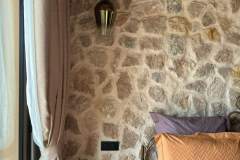 Bord_de_lit_suite_deluxe_vue_mer