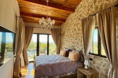 Chambre_suite_deluxe_vue_mer