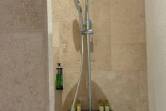 Douche_suite_deluxe_vue_mer