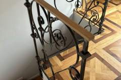Escalier_suite_deluxe_vue_mer