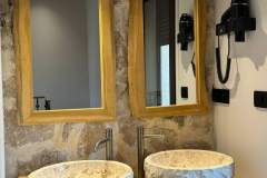 Lavabos_suite_deluxe_vue_mer