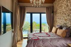 Lit_suite_deluxe_vue_mer