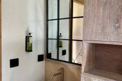 Miroir_suite_deluxe_vue_mer