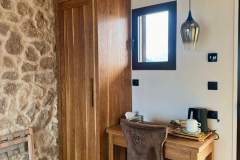 Placard_suite_deluxe_vue_mer