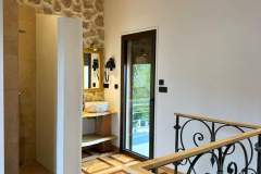 Salle_de_bain_suite_deluxe_vue_mer