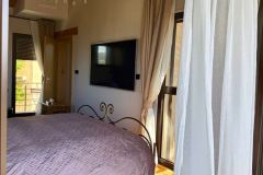 Television_suite_deluxe_vue_mer