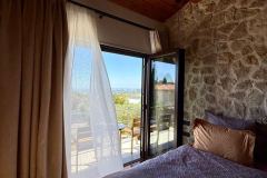 Vue_ensemble_vers_exterieur_suite_deluxe_vue_mer