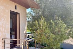 Vue_exterieure_suite_deluxe_vue_mer