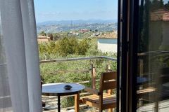 Vue_vers_exterieur_suite_deluxe_vue_mer