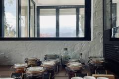 Confitures_petit_dejeuner