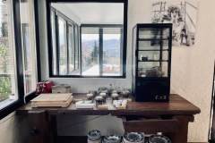 Meuble_petit_dejeuner