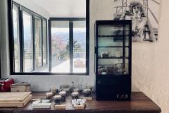Meuble_petit_dejeuner_2