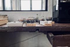 Meuble_petit_dejeuner_3