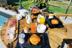 Petit_dejeuner_exterieur_2