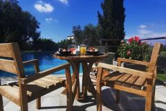 Petit_dejeuner_exterieur_3