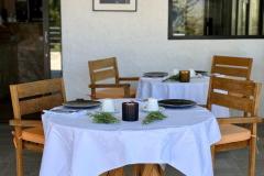 Petit_dejeuner_interieur