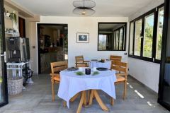 Petit_dejeuner_interieur_2